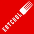 Icon of program: EatCool
