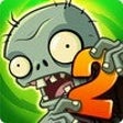 Icon of program: Plants vs Zombies 2 GameL…