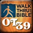 Icon of program: OT39 Old Testament Flashc…