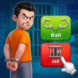 Icon of program: Jail Or Bail