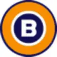 Icon of program: BitRecover EML Converter …