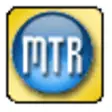 Icon of program: MTR MusicTagReporter