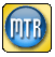 Icono de programa: MTR MusicTagReporter