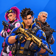 Icon of program: FN Manager Idle
