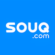 Icono de programa: Souq.com