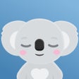Icono de programa: Kozy: Anxiety Relief Frie…
