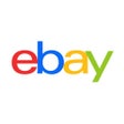 Icono de programa: Buy & Sell This Holiday -…