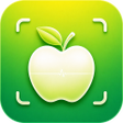 Icono de programa: Calorie Tracker - NutraX