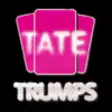 Icon of program: Tate Trumps