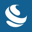 Icon of program: BCMI Platform