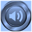 Icon of program: Sound Measure