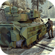 Icono de programa: Survival Squad Free Fire …