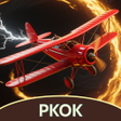 Icon of program: PKOK BrightClaim