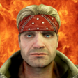 Icon of program: Zombie Shooter for Window…