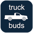 Icon of program: Truck Buds