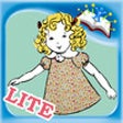Goldilocks and the Three Bears Lite - Children'... icon