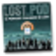 Icono de programa: Lost.pod