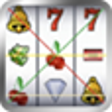 Icon of program: Multi Betline Slot Machin…