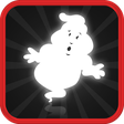 Icono de programa: Gettysburg Ghosts