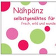 Icon of program: Nhpnz