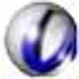 Icon of program: Alternate WebshopEngine L…