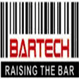 Icono de programa: Barcode Inventory Managem…