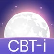 Icon of program: CBT-i Coach