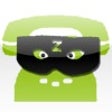 Icon of program: Hide my number
