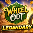 Icon of program: Wheel Reach
