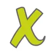 Icon of program: BionX