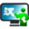 Icon of program: Learn Chinese Mandarin