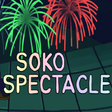 Icon of program: Soko Spectacle