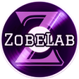 ZobeLab icon