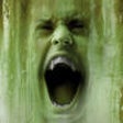 Icon of program: Scary Prank by IFS