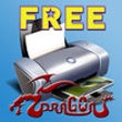 Icon of program: Dragon Printer