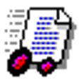 Icon of program: File Extension Changer