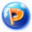 Icon of program: PDFCool Free PDF JPG Conv…