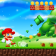 Icono de programa: Super Adventure Jungle