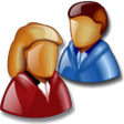 Icono de programa: SSuite Office - FaceCom P…