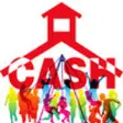 Icon of program: CASH Events