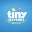 Icon of program: Tiny Travelers NYC