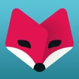 Icon of program: Fuchstreff Doppelkopf