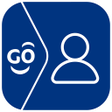 Icono de programa: Tigo Shop Bolivia