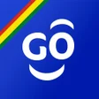 Icono de programa: Tigo Shop Bolivia