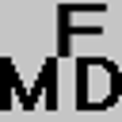 Icono de programa: ManageFD