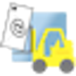 Icon of program: ImportServer