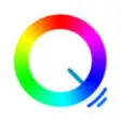 Icon of program: QLight