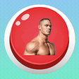 Icono de programa: John Cena Sound Button