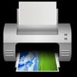 Icon of program: Print Easy Pro