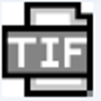 Icon of program: Tiff Manager